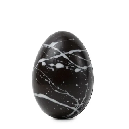 Ovetto fondente Bonajuto