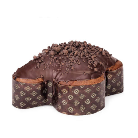 COLOMVE AL CIOCCOLATO